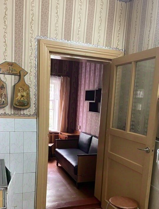 дом г Клинцы ул Комсомольская 6 фото 9
