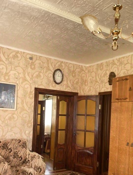 дом г Клинцы ул Калинина фото 20