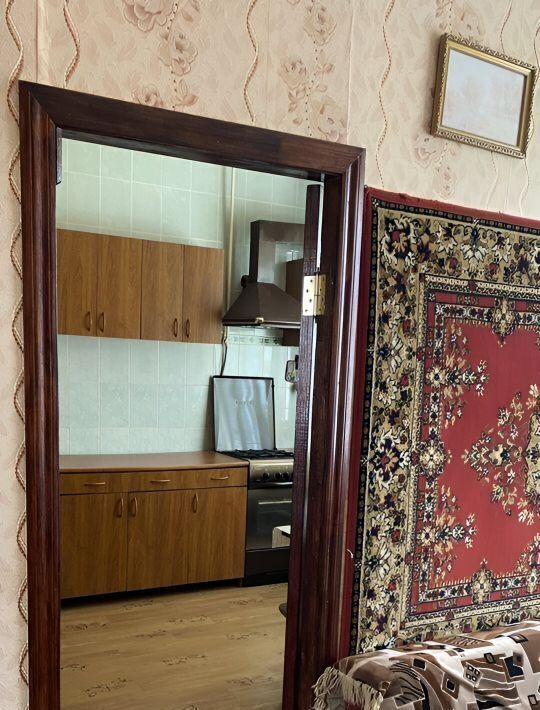 дом г Клинцы ул Калинина фото 28