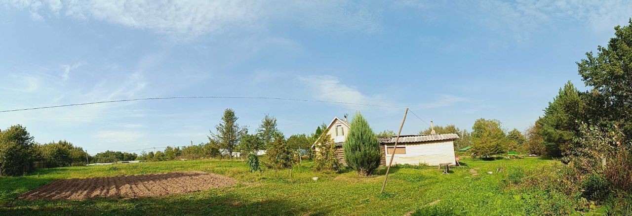 дом р-н Новосокольнический Пригородная волость фото 10