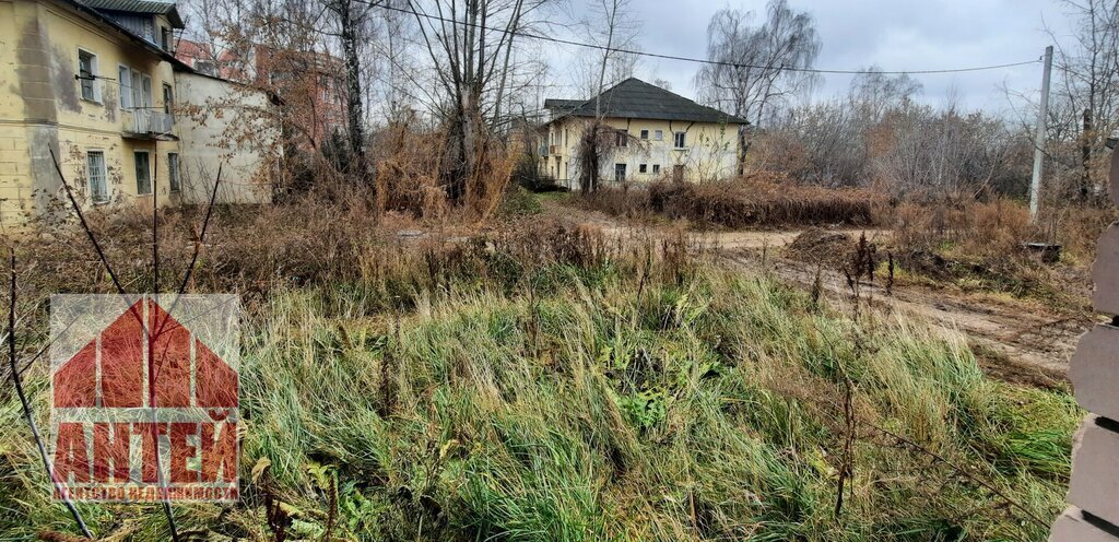 квартира р-н Кстовский г Кстово ул Береговая 16 Автозаводская фото 20