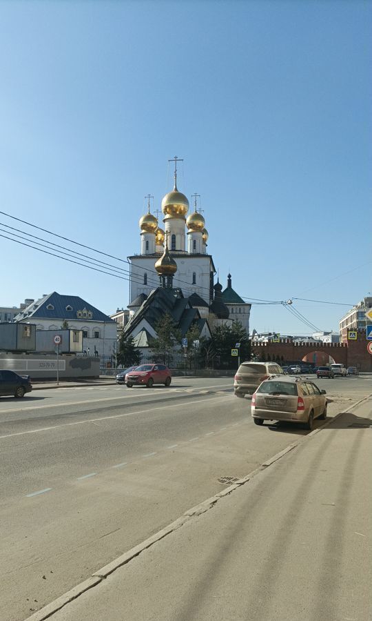 квартира г Санкт-Петербург метро Площадь Восстания ул Полтавская 10 фото 18