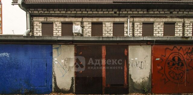 р-н Восточный ЖК «Апрель» фото