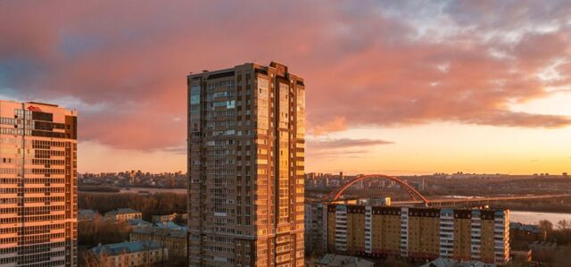 Северо-Чемской Студенческая ул Оловозаводская 6/1 жилмассив фото