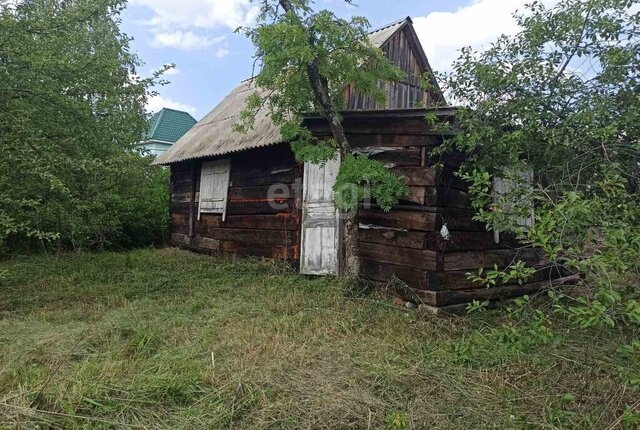 садовое объединение Вишня-2 фото