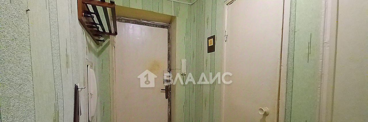квартира р-н Карачевский г Карачев ул Первомайская фото 18