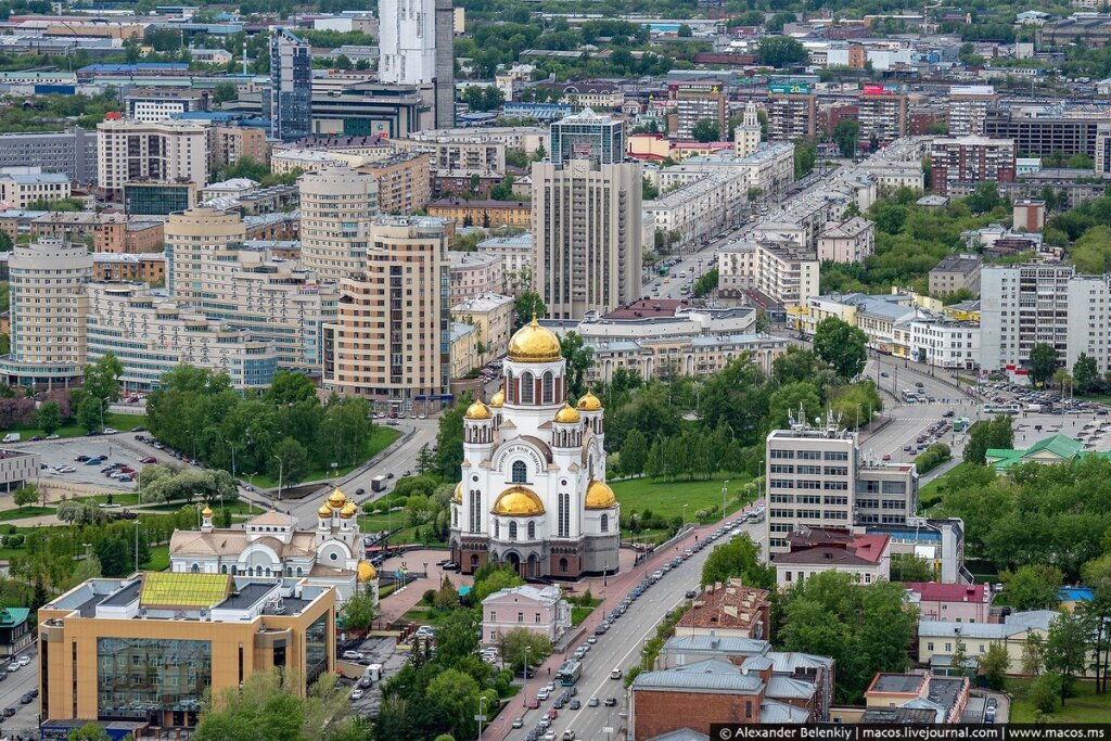 гостиницу г Екатеринбург р-н Верх-Исетский ул Крауля 4 фото 26