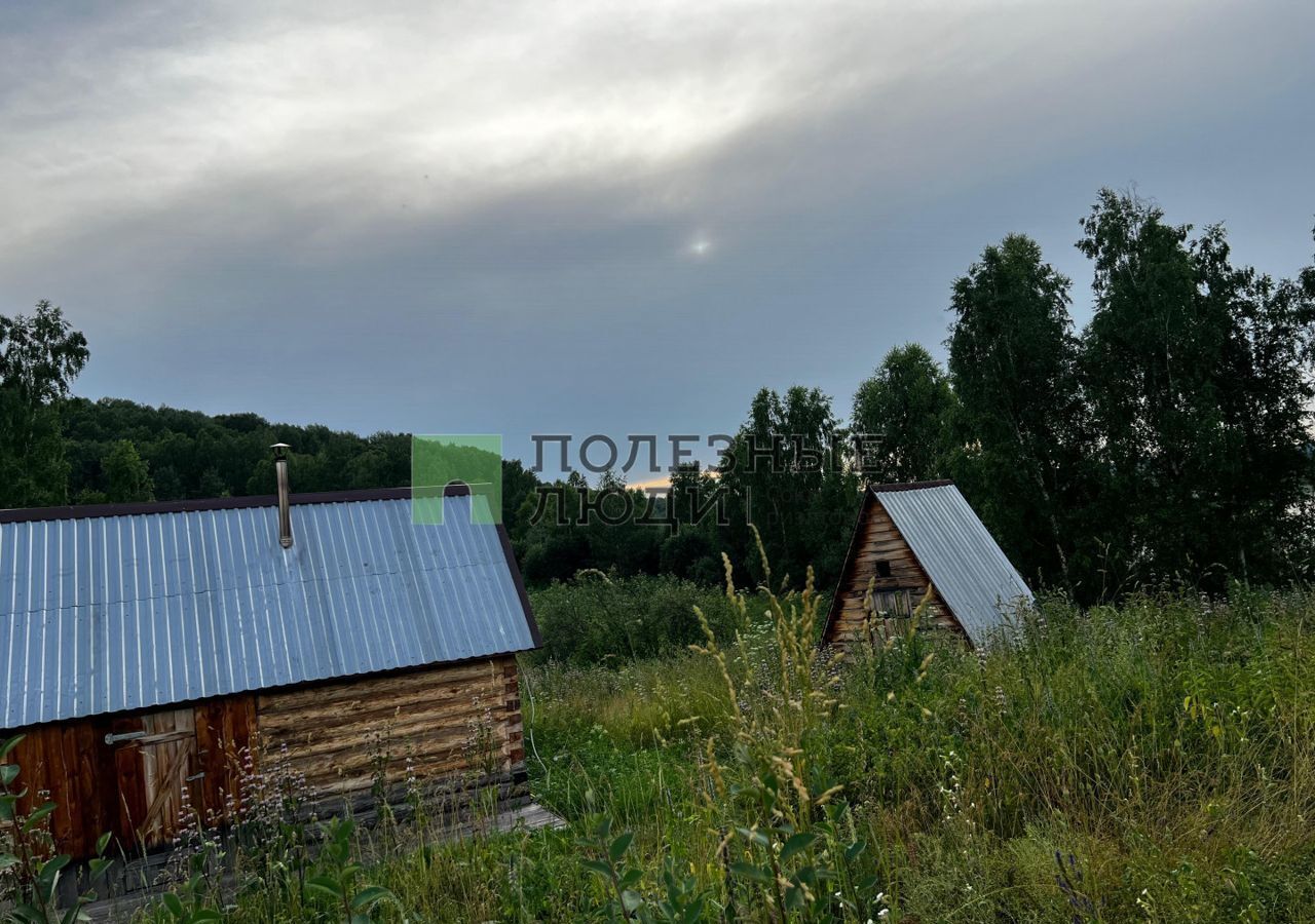 земля р-н Красногорский с Пильно Красногорское фото 27