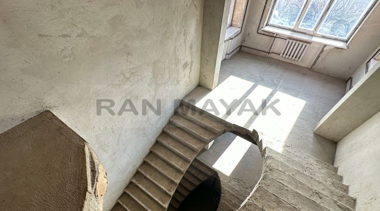 дом г Майкоп ул Владимировская 10 фото 11