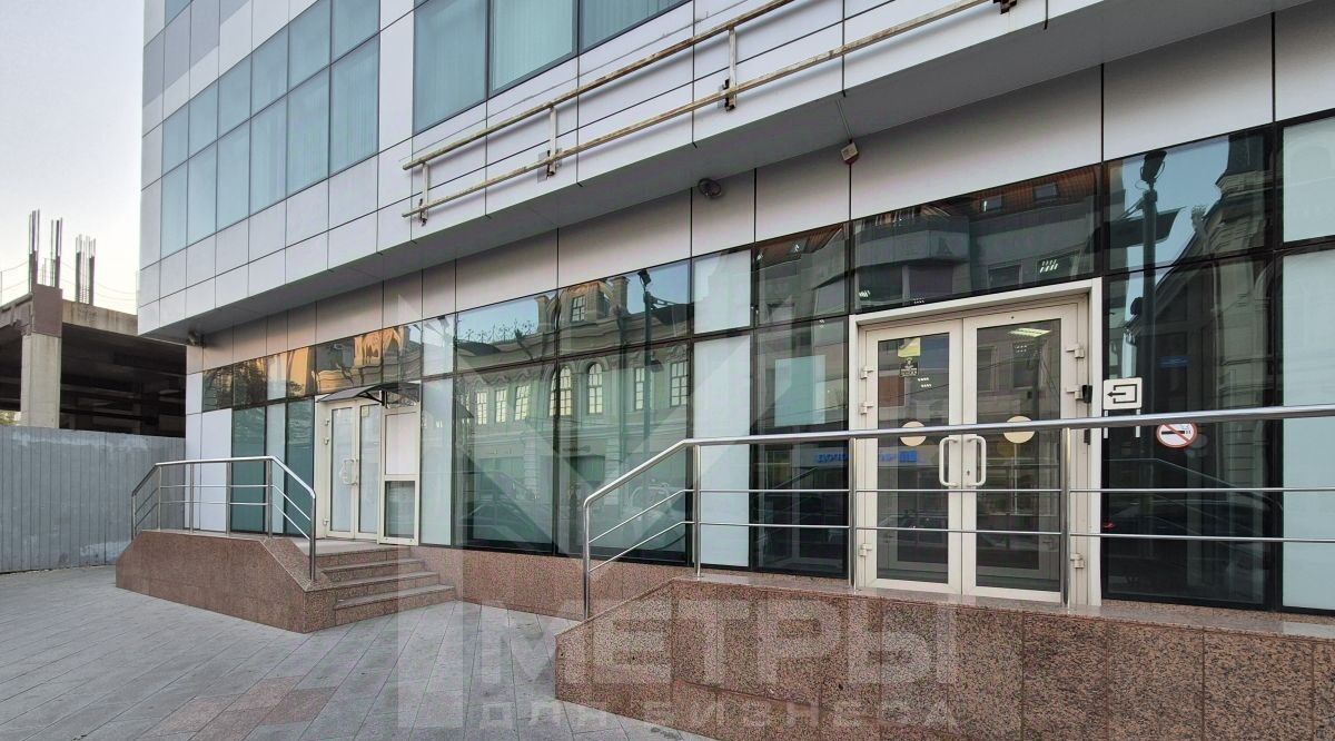свободного назначения г Краснодар р-н Центральный ул им. Гоголя 68 фото 2