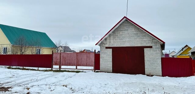 Отрадовский сельсовет фото