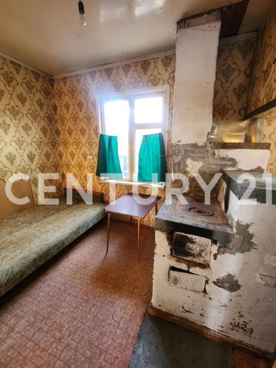 дом г Якутск Республика Саха Якутия фото 5