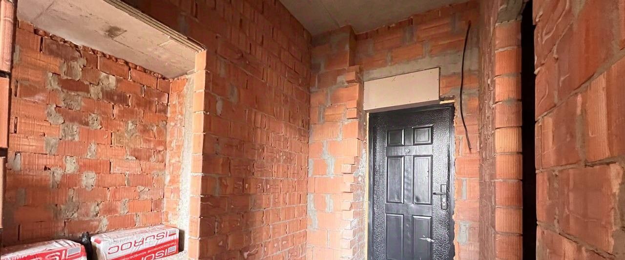 квартира г Нальчик ул Тлостанова 28 фото 10