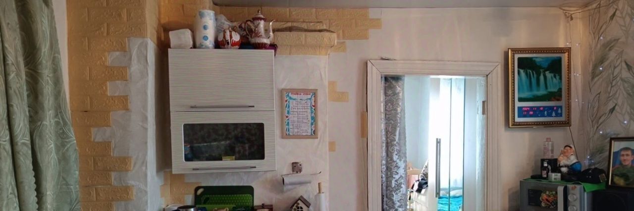 дом г Березовский ул. Николая Кузнецова фото 5