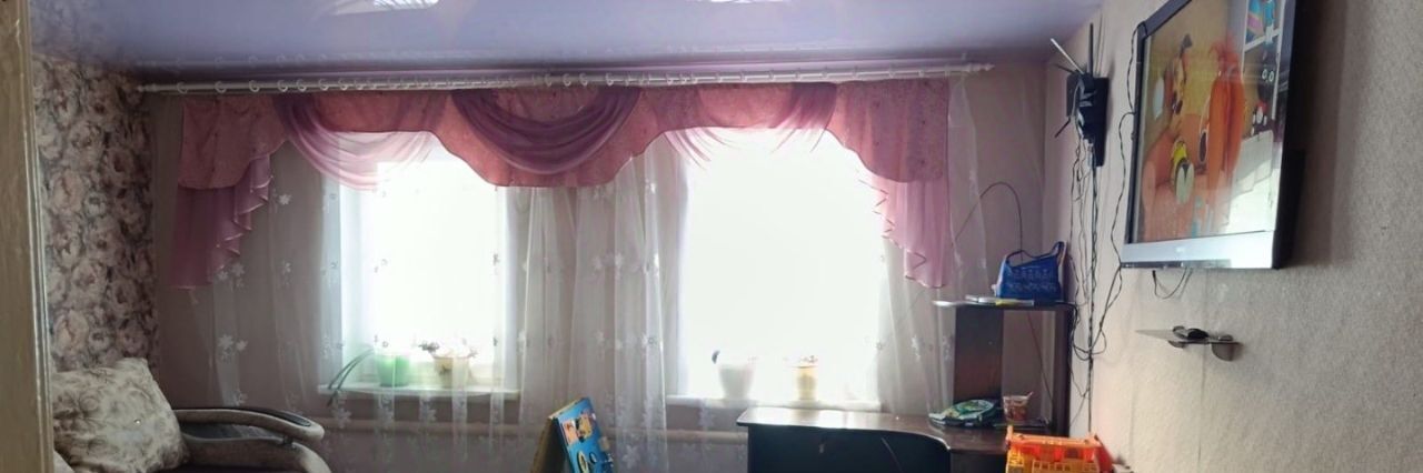 дом г Березовский ул. Николая Кузнецова фото 1