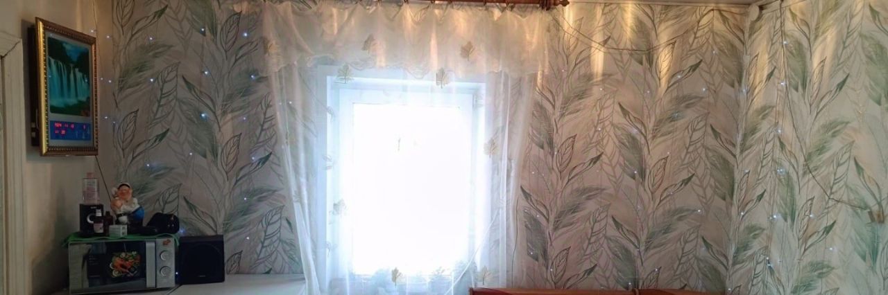 дом г Березовский ул. Николая Кузнецова фото 6