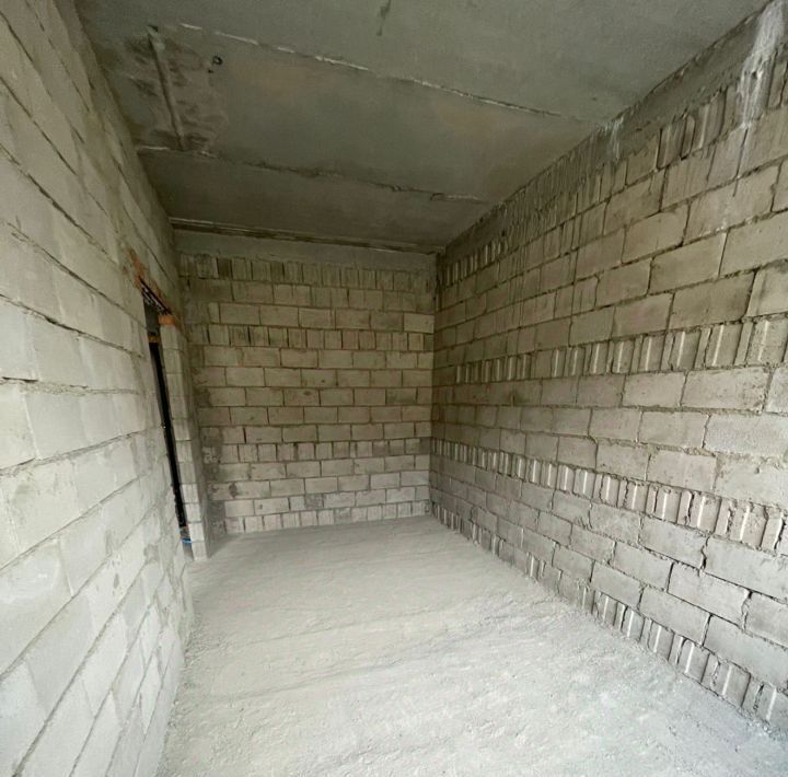 квартира г Нальчик ул Солнечная 8к/4 фото 6