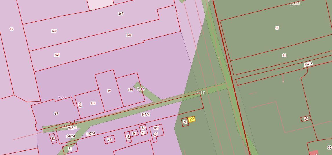 офис р-н Дмитровский г Дмитровск ул Советская 61 городское поселение Дмитровск фото 1