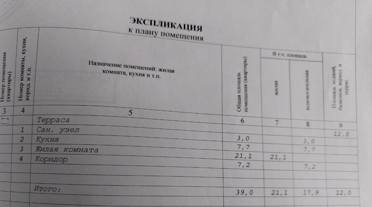 квартира г Новосибирск Заельцовская ул 25 лет Октября 28 фото 21