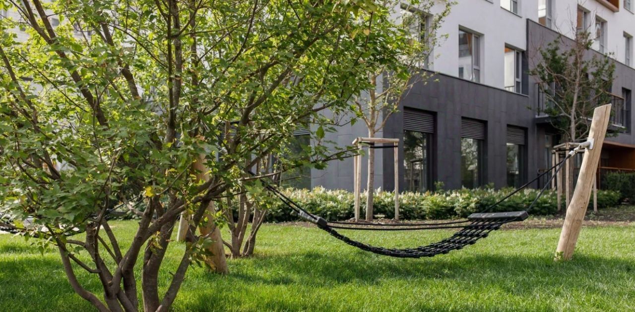 квартира г Екатеринбург Машиностроителей пер Ритслянда 11 фото 18