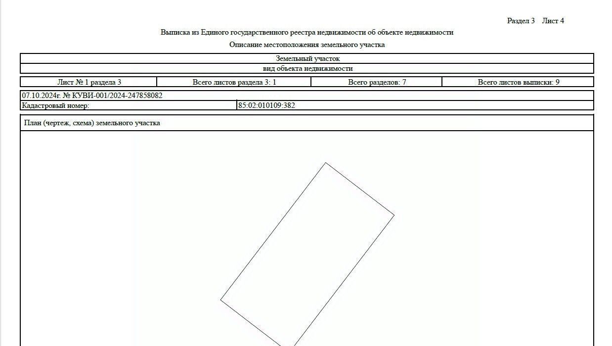 офис р-н Баяндаевский с Баяндай ул Шоссейная 10 фото 1