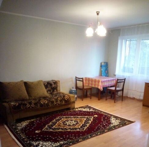 р-н Ленинский фото