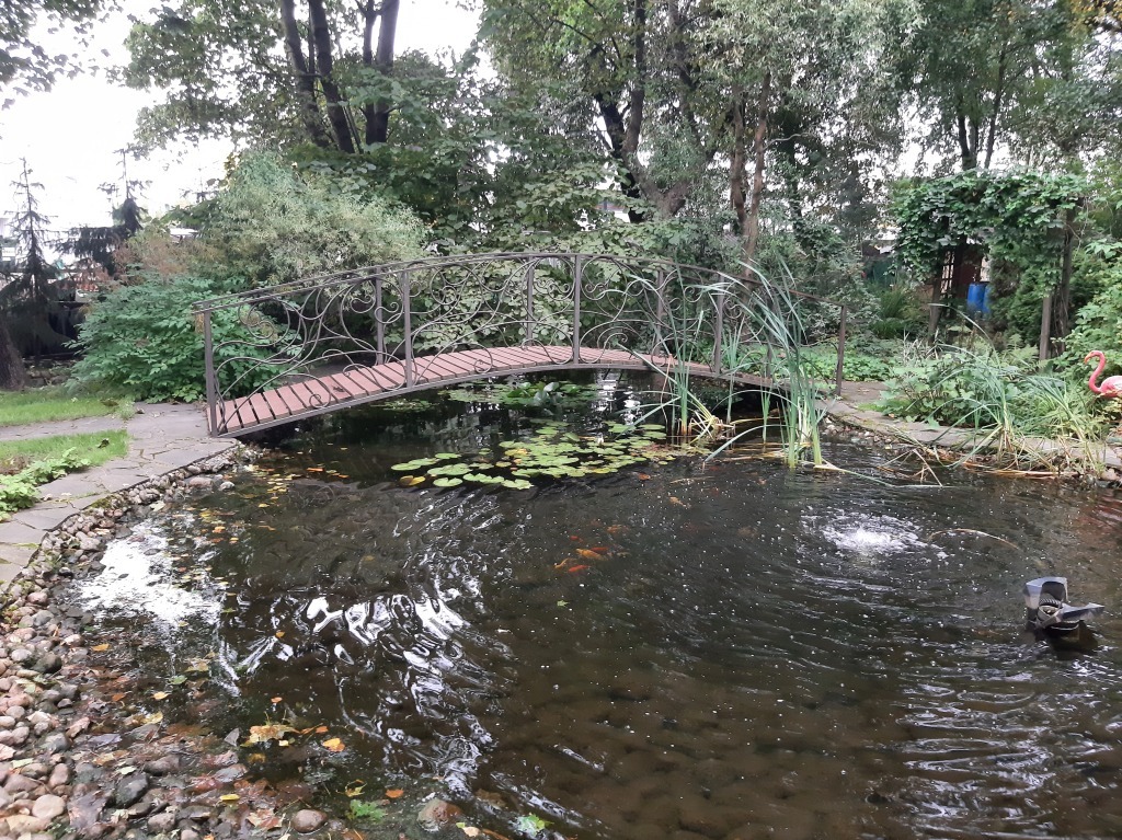 квартира г Выборг р-н Промышленный ул Водного Колодца 12 Выборгское городское поселение фото 4