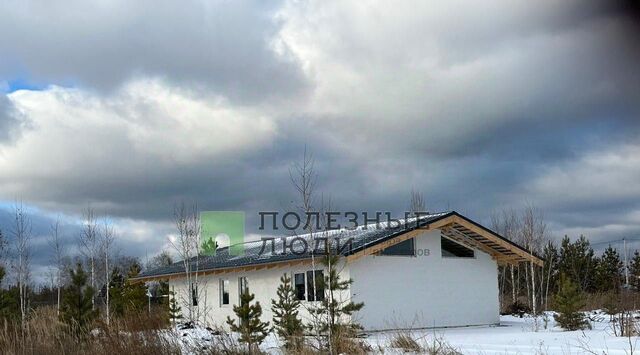 с Введенское мкр Западный фото с Введенское мкр Западный фото