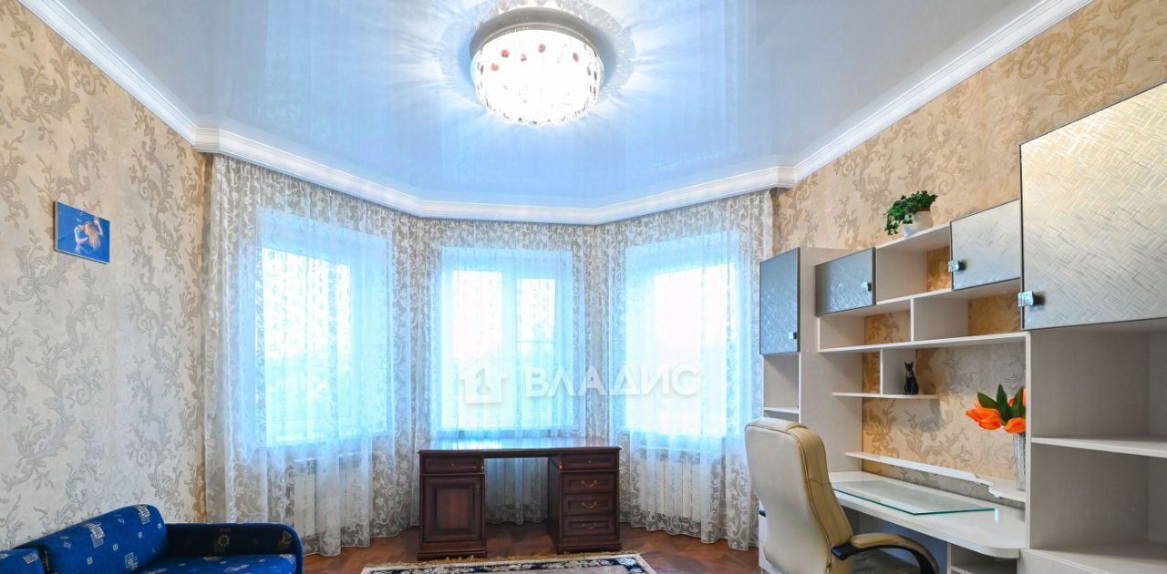 дом г Липецк р-н Правобережный ул Пионерская 20 фото 14
