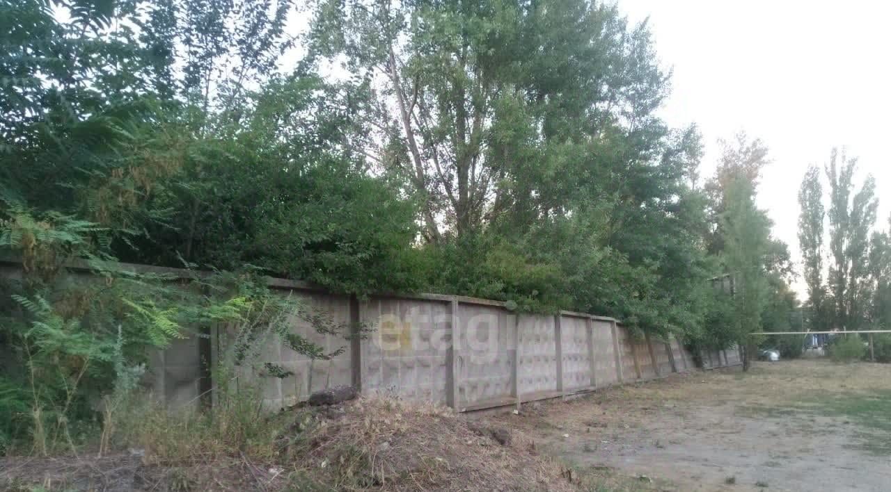 офис г Ростов-на-Дону р-н Советский ул Доватора 152 фото 6