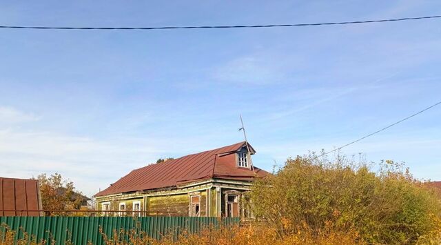 офис г Лакинск пер Советский городское поселение Лакинск фото