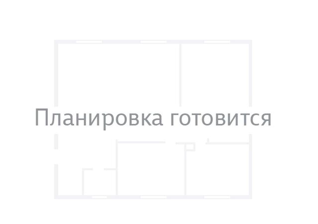 метро Академическая ул Пахомовская 8к/3 фото