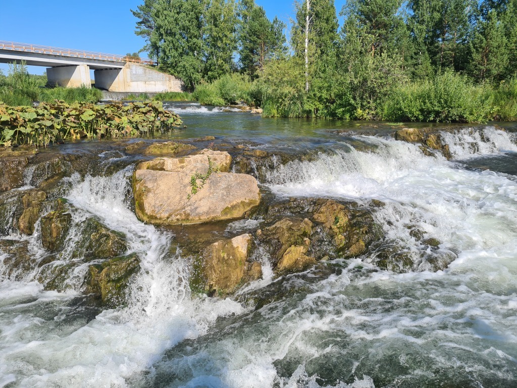 дом р-н Маслянинский д Верх-Ики область, район Новосибирская фото 45