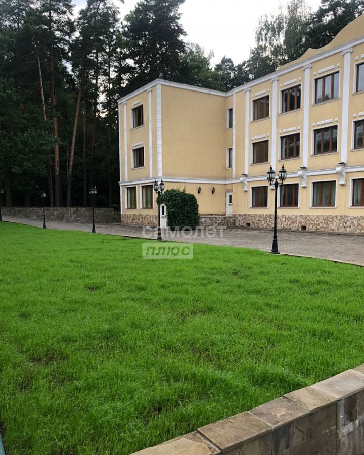 офис г Лыткарино промзона Тураево с 5 фото 1