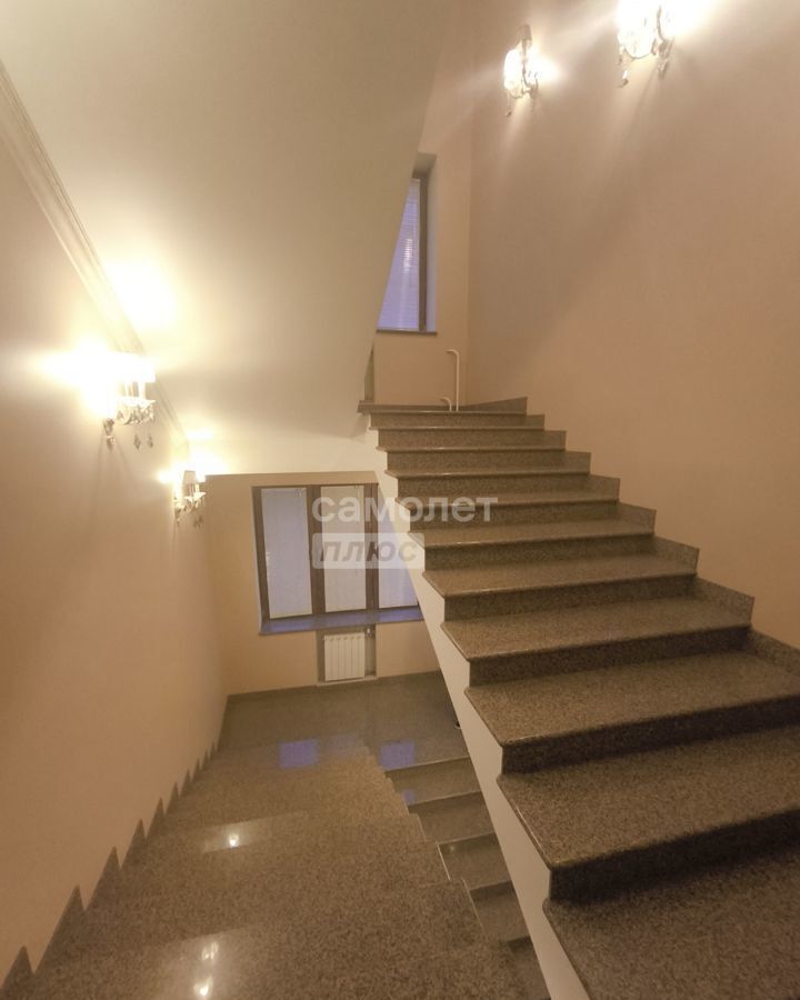 офис г Лыткарино промзона Тураево с 5 фото 9