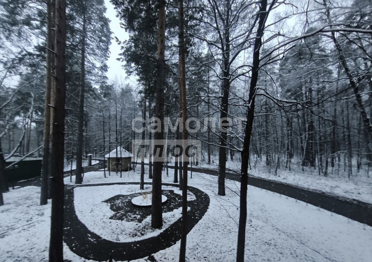 офис г Лыткарино промзона Тураево с 5 фото 38