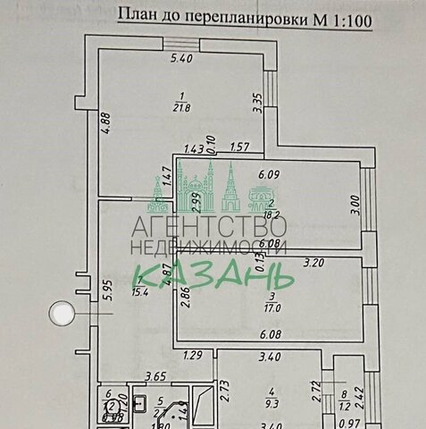 Козья слобода дом 61д фото