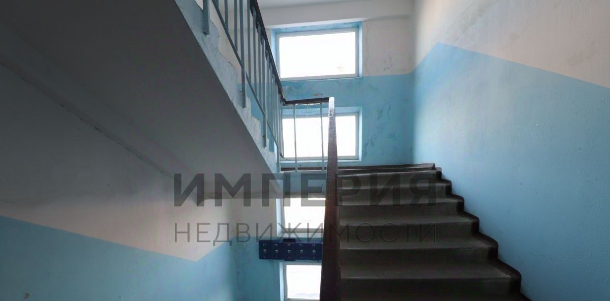 квартира г Магадан ул Речная 59к/3 фото 3