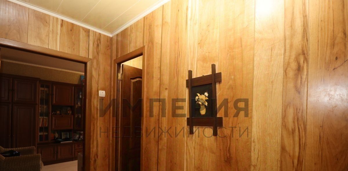 квартира г Магадан ул Речная 59к/3 фото 14