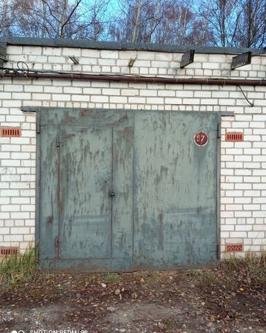 д Черное ул Агрогородок 31 фото