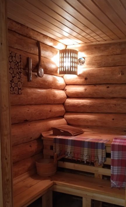 дом г Саяногорск ул имени И.С.Крылова фото 9