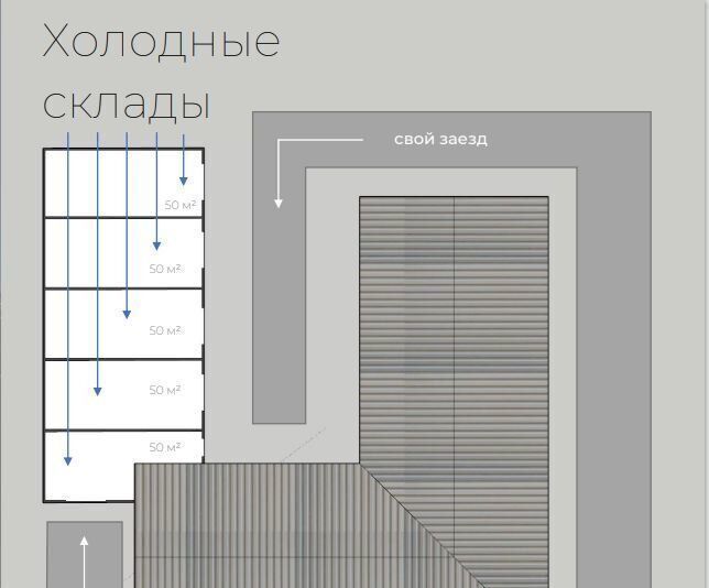 свободного назначения г Казань р-н Кировский ул Маршрутная 12а фото 5