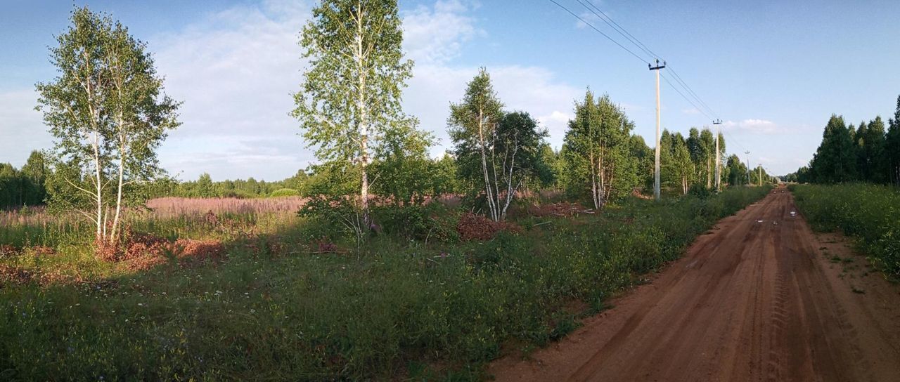 земля р-н Сосновский Кременкульское сельское поселение, Челябинск фото 1