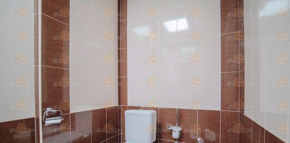 квартира г Ставрополь р-н Промышленный ул Ленина 393а фото 19