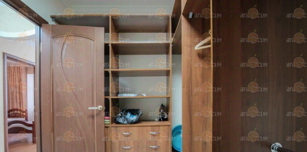 квартира г Ставрополь р-н Промышленный ул Ленина 393а фото 23