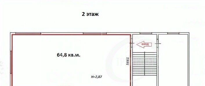 свободного назначения г Воронеж р-н Коминтерновский ул 45 стрелковой дивизии 253б фото 11