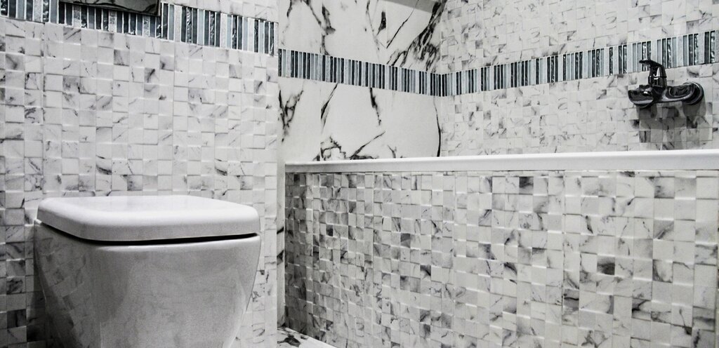 квартира г Химки ул Юннатов 21к/18 Химки фото 6