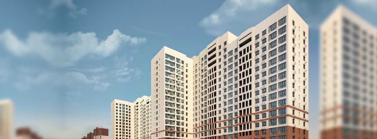 квартира г Обнинск ул Славского 10 ЖК «Новый город» фото 5