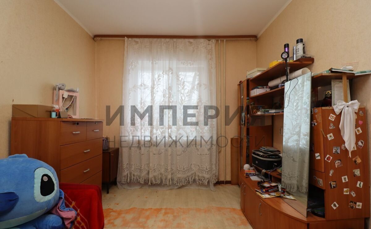 квартира г Магадан ш Колымское 14 фото 7