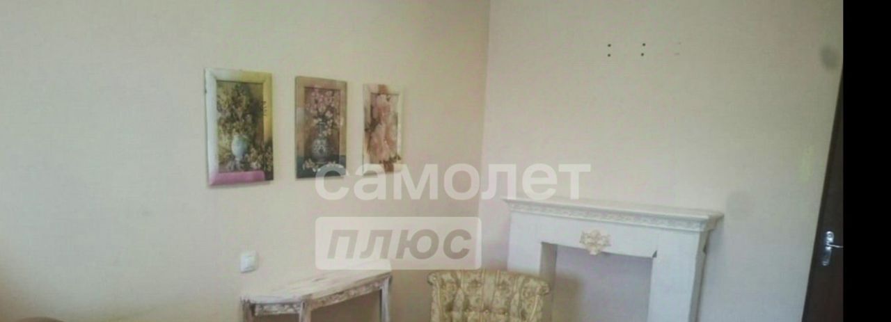 офис г Челябинск р-н Курчатовский ул Рязанская 12 фото 1
